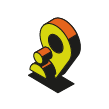 Asset 8 Asset 8