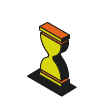 Asset 9 Asset 9