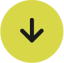Button Button